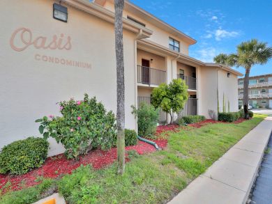 Daytona Beach Condo 939380 Daytona Beach Condo 939380