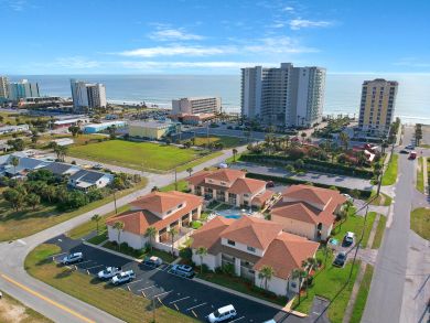 Daytona Beach Condo 939380 Daytona Beach Condo 939380