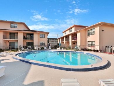 Daytona Beach Condo 939380 Daytona Beach Condo 939380