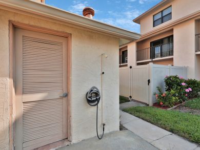 Daytona Beach Condo 939380 Daytona Beach Condo 939380