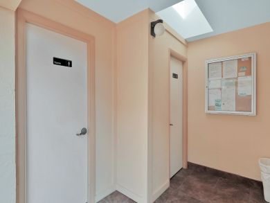 Daytona Beach Condo 939380 Daytona Beach Condo 939380