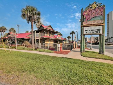 Daytona Beach Condo 939380 Daytona Beach Condo 939380