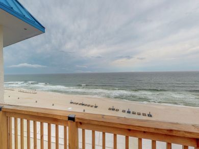 Panama City Beach Condo 939381 Panama City Beach Condo 939381