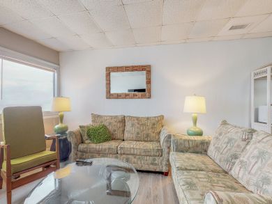 Panama City Beach Condo 939381 Panama City Beach Condo 939381