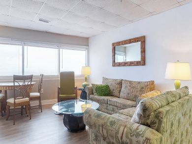 Panama City Beach Condo 939381 Panama City Beach Condo 939381