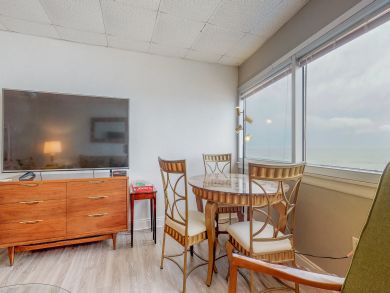 Panama City Beach Condo 939381 Panama City Beach Condo 939381