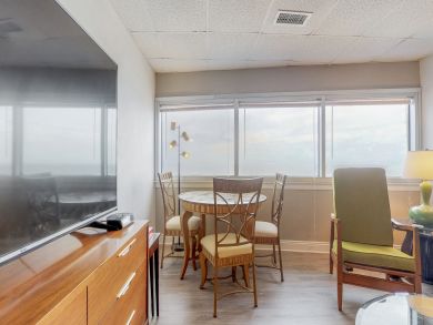 Panama City Beach Condo 939381 Panama City Beach Condo 939381