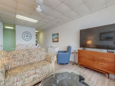 Panama City Beach Condo 939381 Panama City Beach Condo 939381
