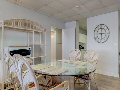 Panama City Beach Condo 939381 Panama City Beach Condo 939381
