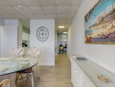 Panama City Beach Condo 939381 Panama City Beach Condo 939381