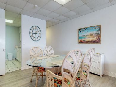 Panama City Beach Condo 939381 Panama City Beach Condo 939381