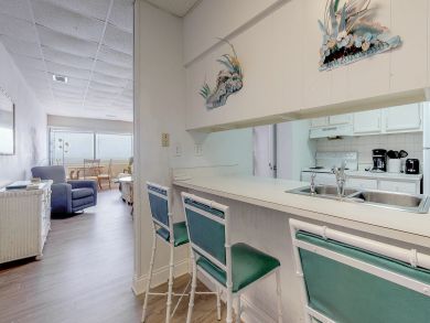 Panama City Beach Condo 939381 Panama City Beach Condo 939381