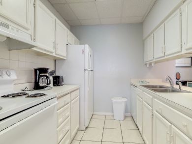 Panama City Beach Condo 939381 Panama City Beach Condo 939381