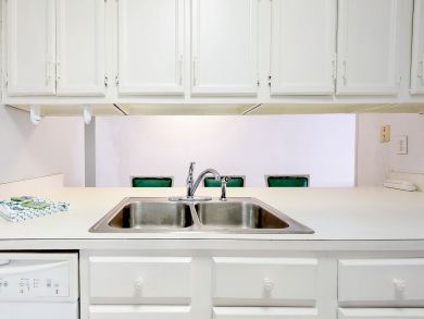 Panama City Beach Condo 939381 Panama City Beach Condo 939381