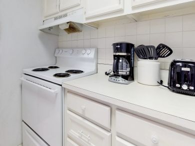 Panama City Beach Condo 939381 Panama City Beach Condo 939381