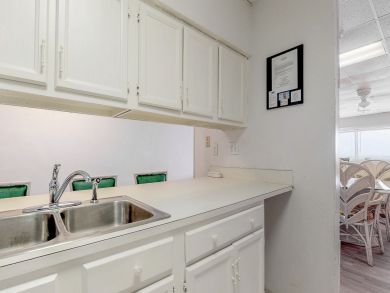 Panama City Beach Condo 939381 Panama City Beach Condo 939381