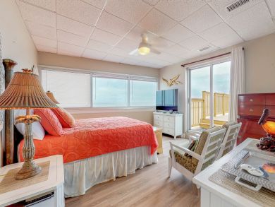 Panama City Beach Condo 939381 Panama City Beach Condo 939381