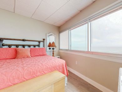 Panama City Beach Condo 939381 Panama City Beach Condo 939381
