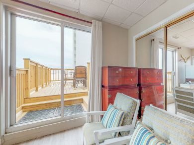 Panama City Beach Condo 939381 Panama City Beach Condo 939381