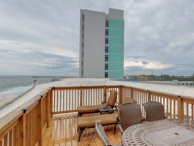 Panama City Beach Condo 939381 Panama City Beach Condo 939381