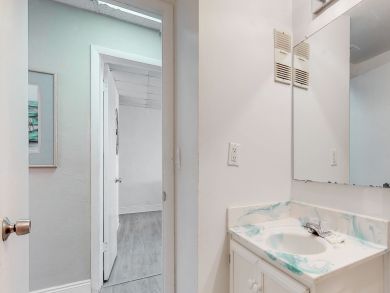Panama City Beach Condo 939381 Panama City Beach Condo 939381