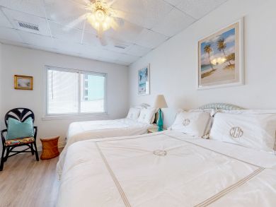 Panama City Beach Condo 939381 Panama City Beach Condo 939381