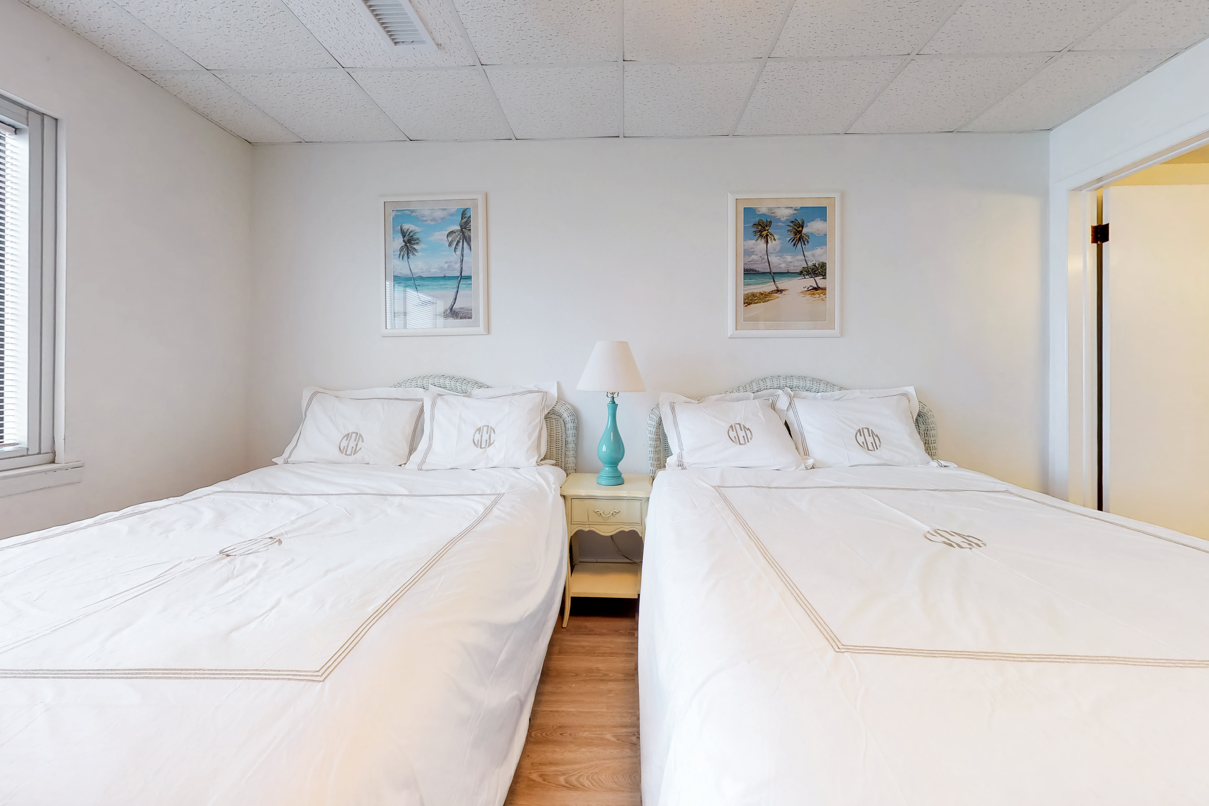 Panama City Beach Condo 939381 Panama City Beach Condo 939381