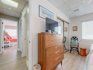 Panama City Beach Condo 939381 Panama City Beach Condo 939381