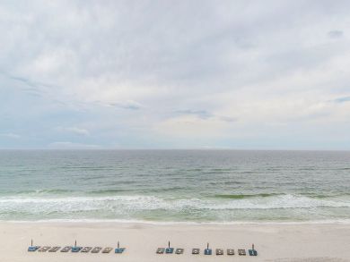 Panama City Beach Condo 939381 Panama City Beach Condo 939381