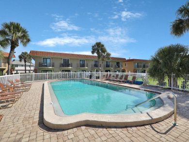 St. Augustine Condo 939382 St. Augustine Condo 939382