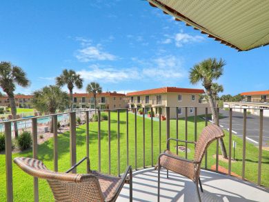 St. Augustine Condo 939382 St. Augustine Condo 939382
