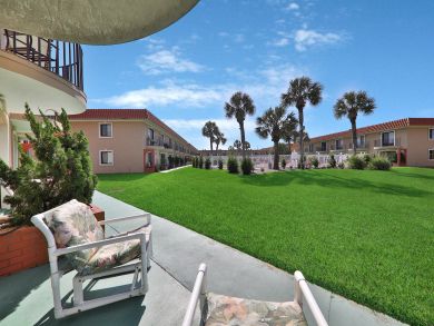 St. Augustine Condo 939382 St. Augustine Condo 939382