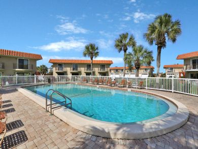 St. Augustine Condo 939382 St. Augustine Condo 939382