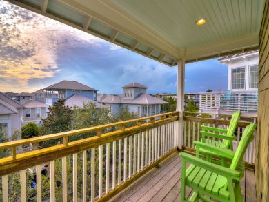 Beaches Of South Walton Home 939383 Beaches Of South Walton Home 939383