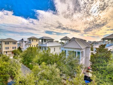 Beaches Of South Walton Home 939383 Beaches Of South Walton Home 939383