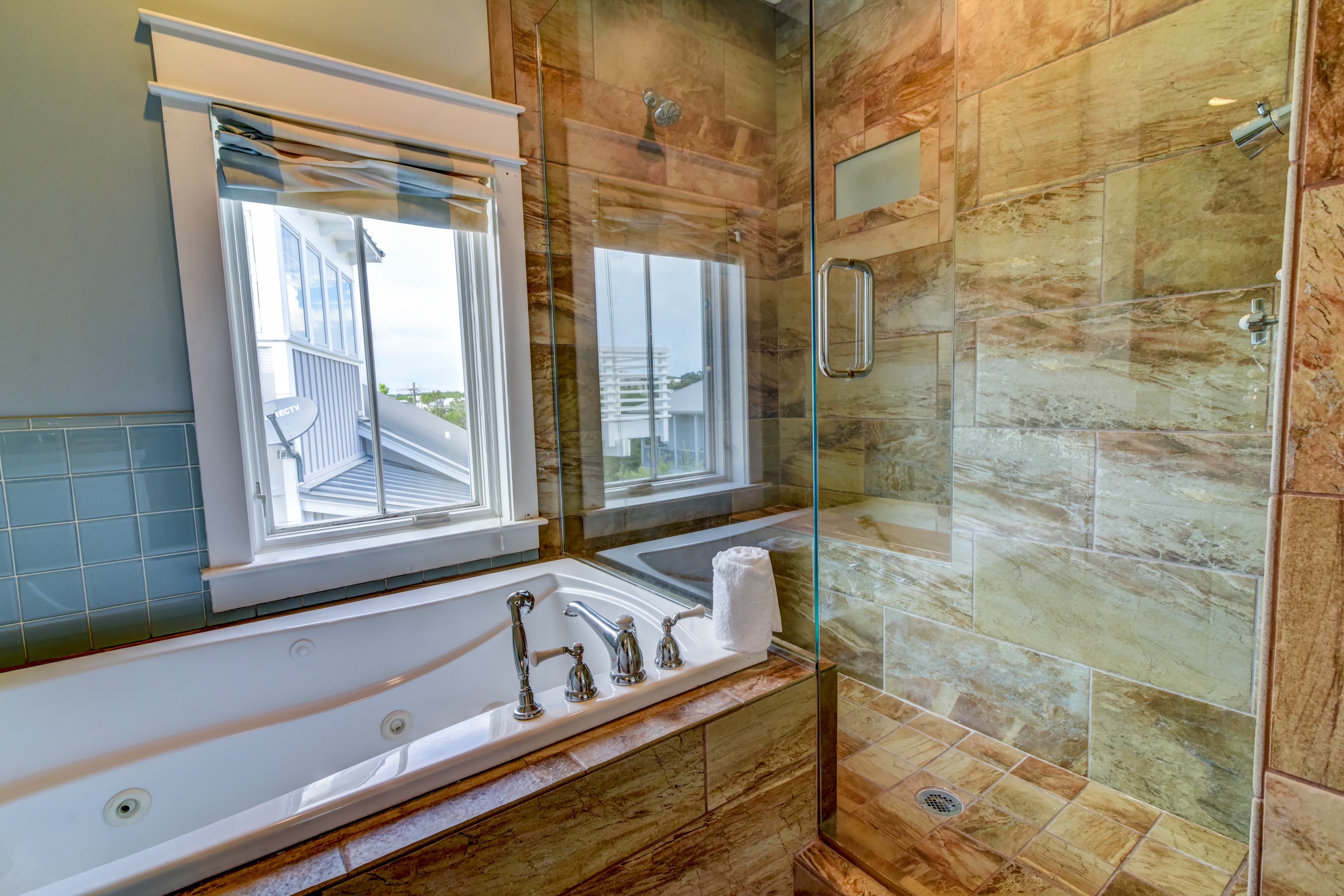 Beaches Of South Walton Home 939383 Beaches Of South Walton Home 939383