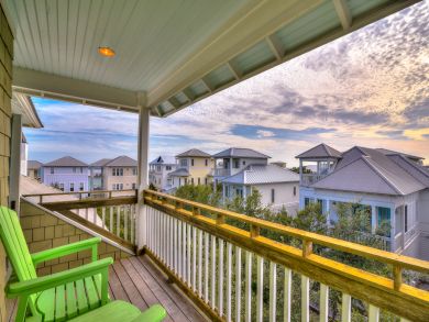 Beaches Of South Walton Home 939383 Beaches Of South Walton Home 939383