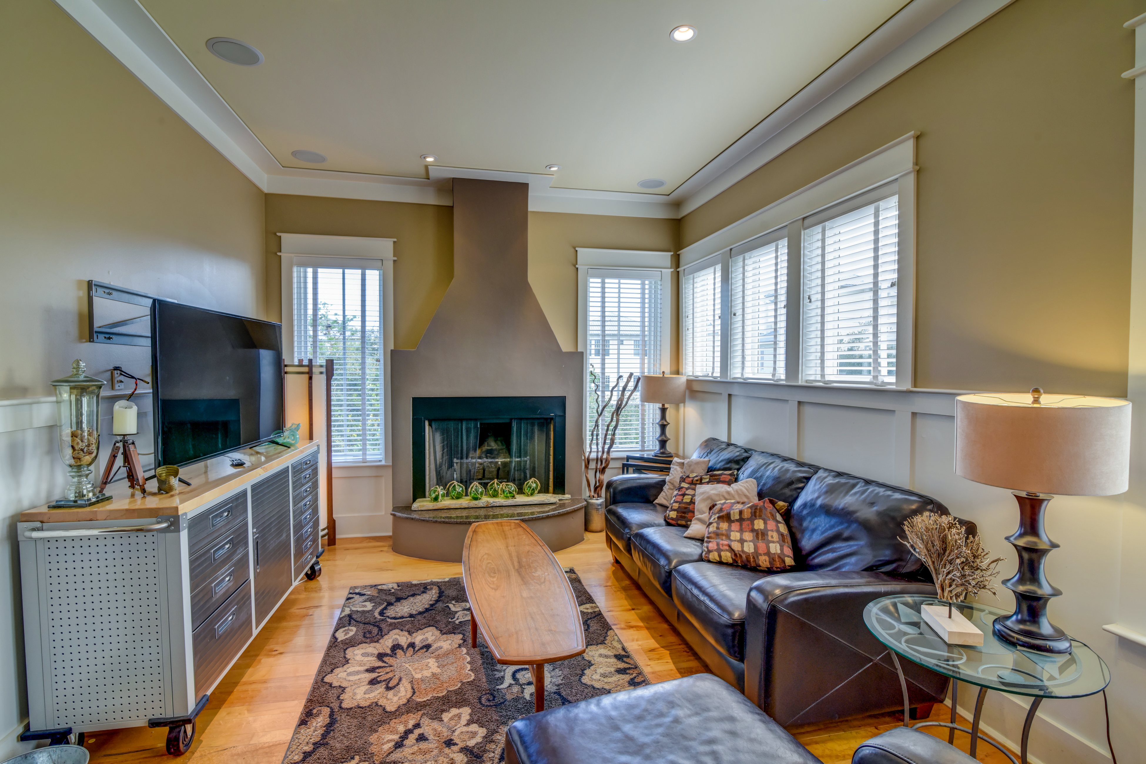Beaches Of South Walton Home 939383 Beaches Of South Walton Home 939383
