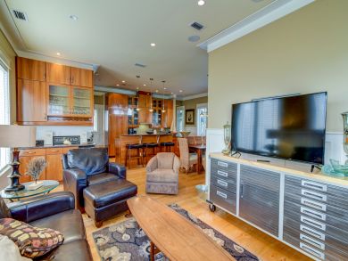 Beaches Of South Walton Home 939383 Beaches Of South Walton Home 939383