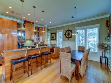 Beaches Of South Walton Home 939383 Beaches Of South Walton Home 939383