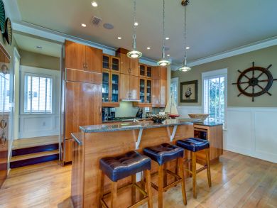 Beaches Of South Walton Home 939383 Beaches Of South Walton Home 939383