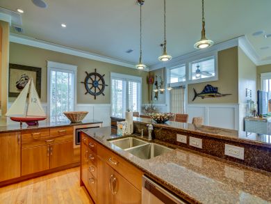 Beaches Of South Walton Home 939383 Beaches Of South Walton Home 939383