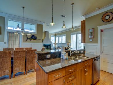 Beaches Of South Walton Home 939383 Beaches Of South Walton Home 939383