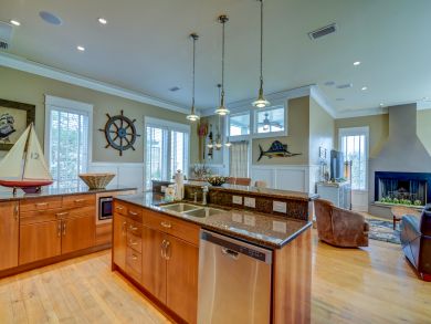 Beaches Of South Walton Home 939383 Beaches Of South Walton Home 939383