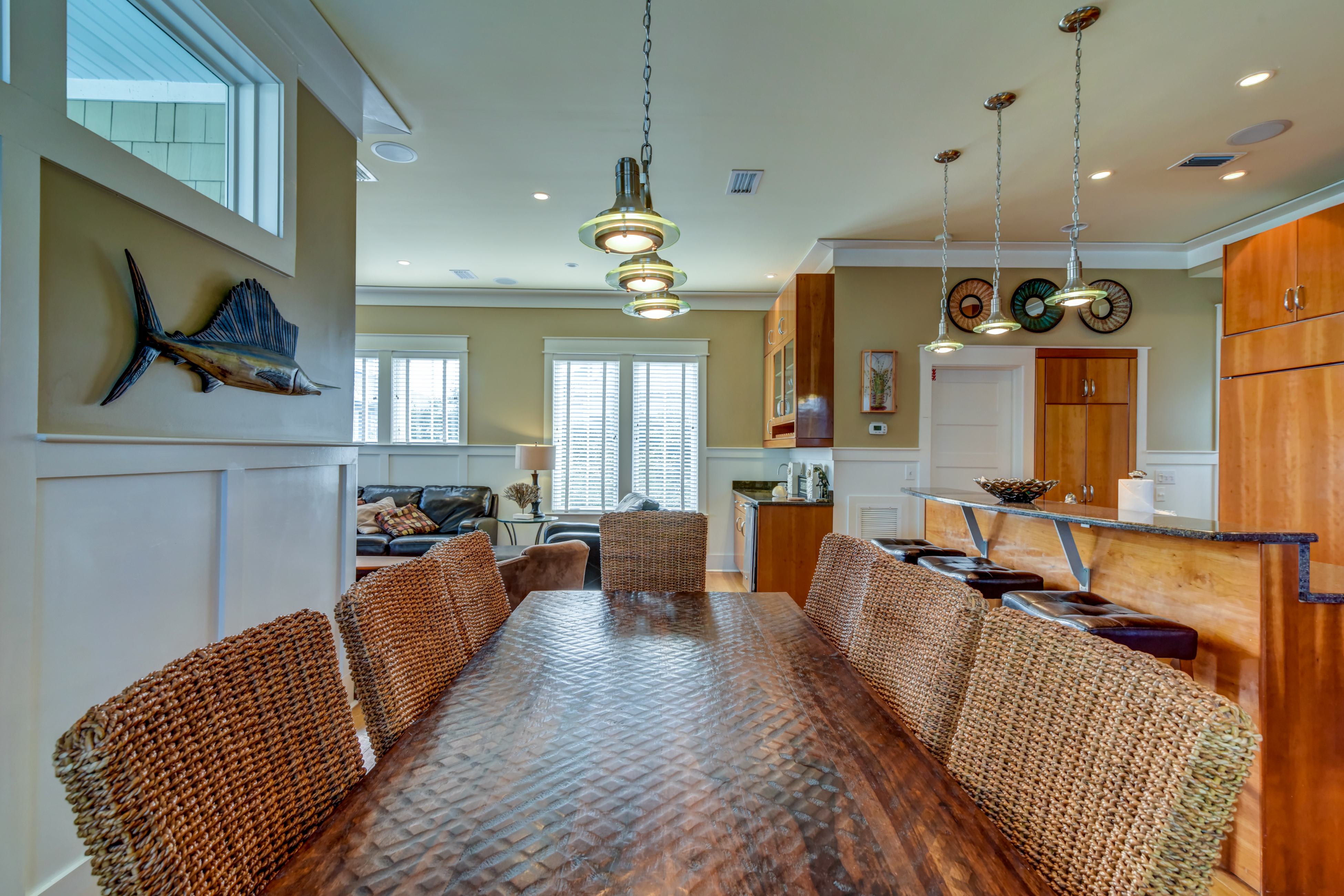 Beaches Of South Walton Home 939383 Beaches Of South Walton Home 939383