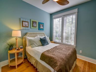 Beaches Of South Walton Home 939383 Beaches Of South Walton Home 939383
