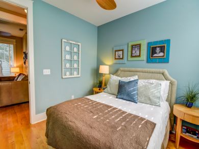 Beaches Of South Walton Home 939383 Beaches Of South Walton Home 939383
