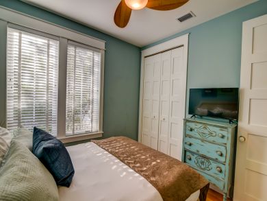 Beaches Of South Walton Home 939383 Beaches Of South Walton Home 939383