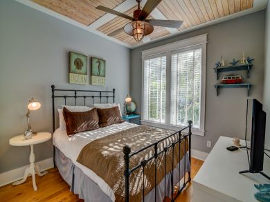 Beaches Of South Walton Home 939383 Beaches Of South Walton Home 939383