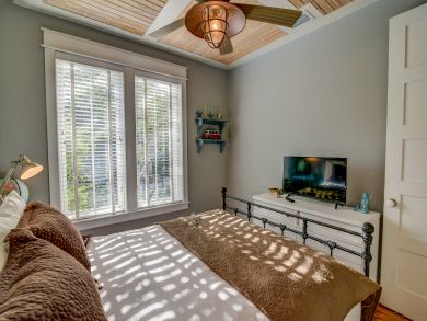 Beaches Of South Walton Home 939383 Beaches Of South Walton Home 939383